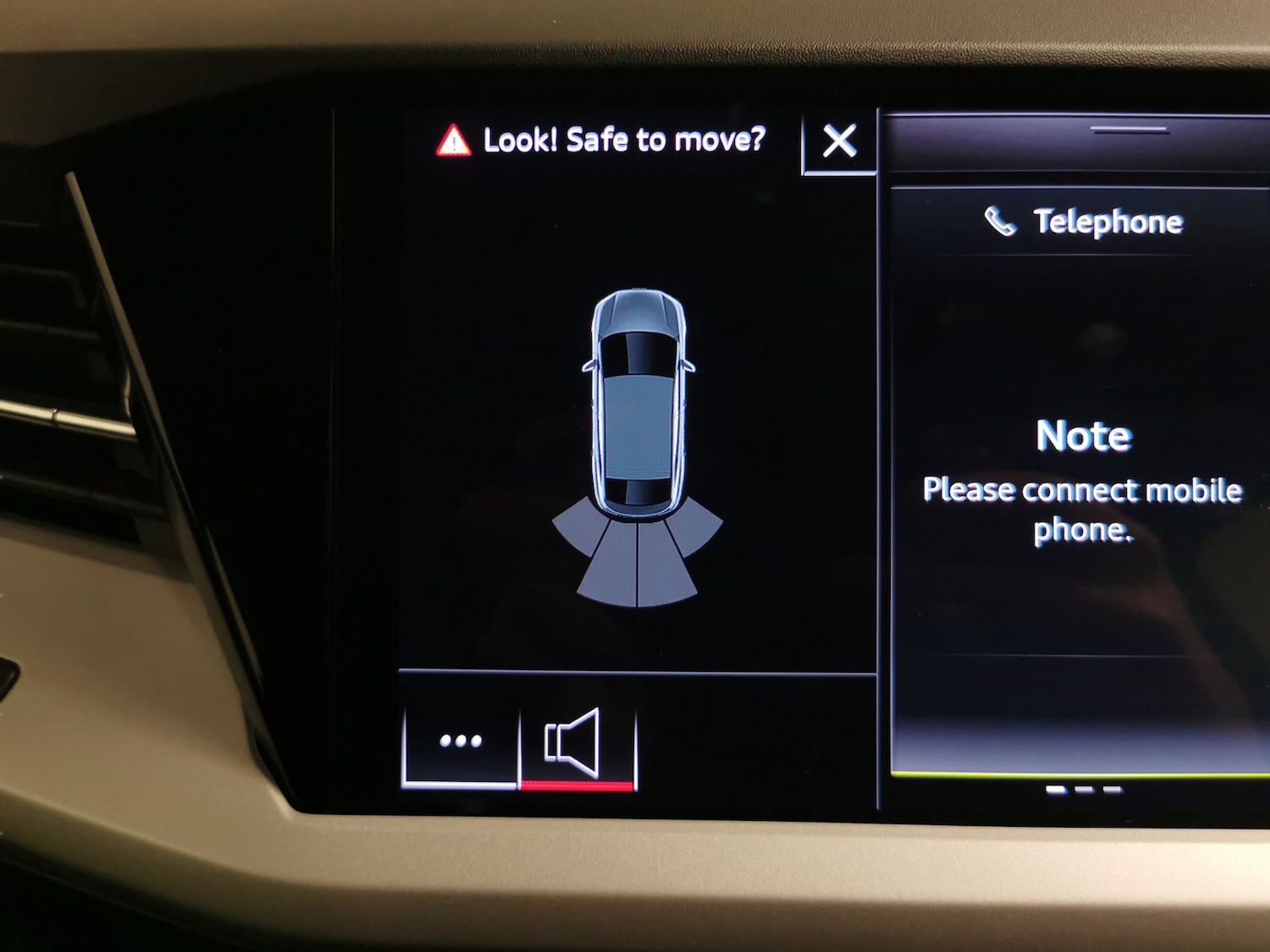 Used Audi Q4 e-tron 2022 for sale - 77631026: Photo 17