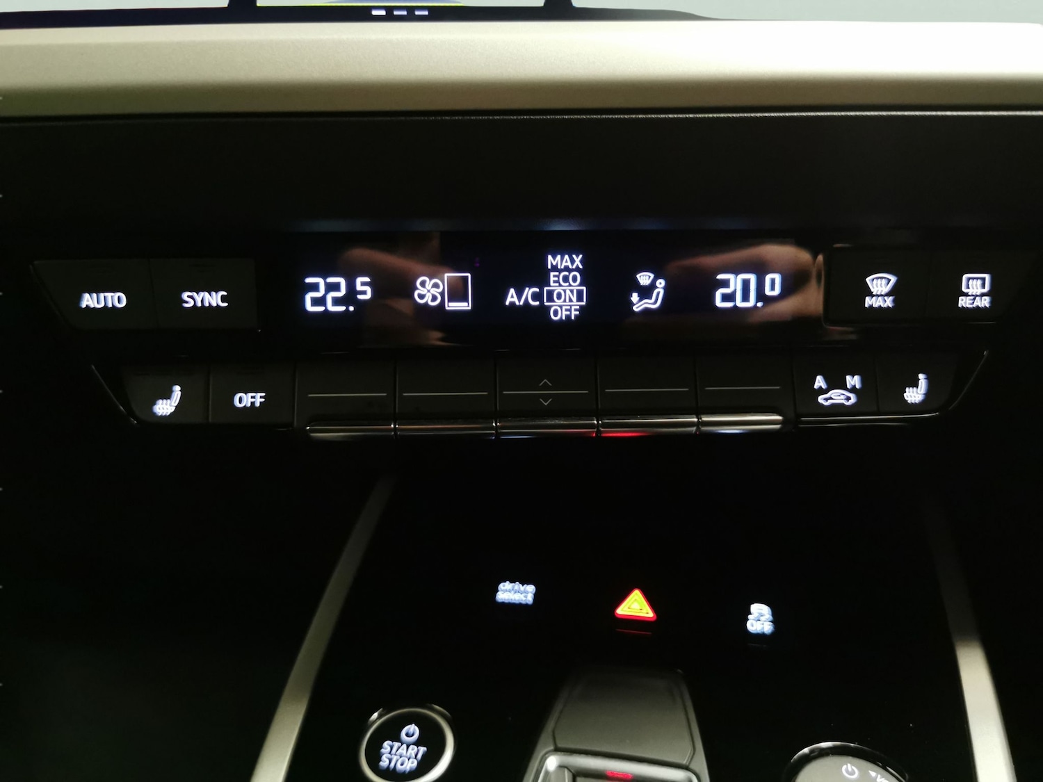 Used Audi Q4 e-tron 2022 for sale - 77631026: Photo 18