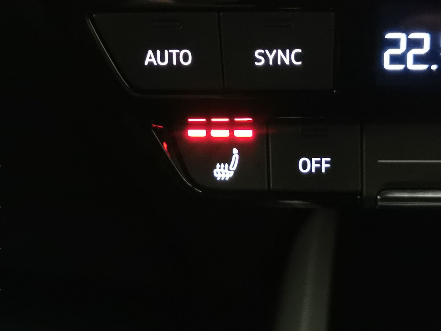 Used Audi Q4 e-tron 2022 for sale - 77631026: Photo 19