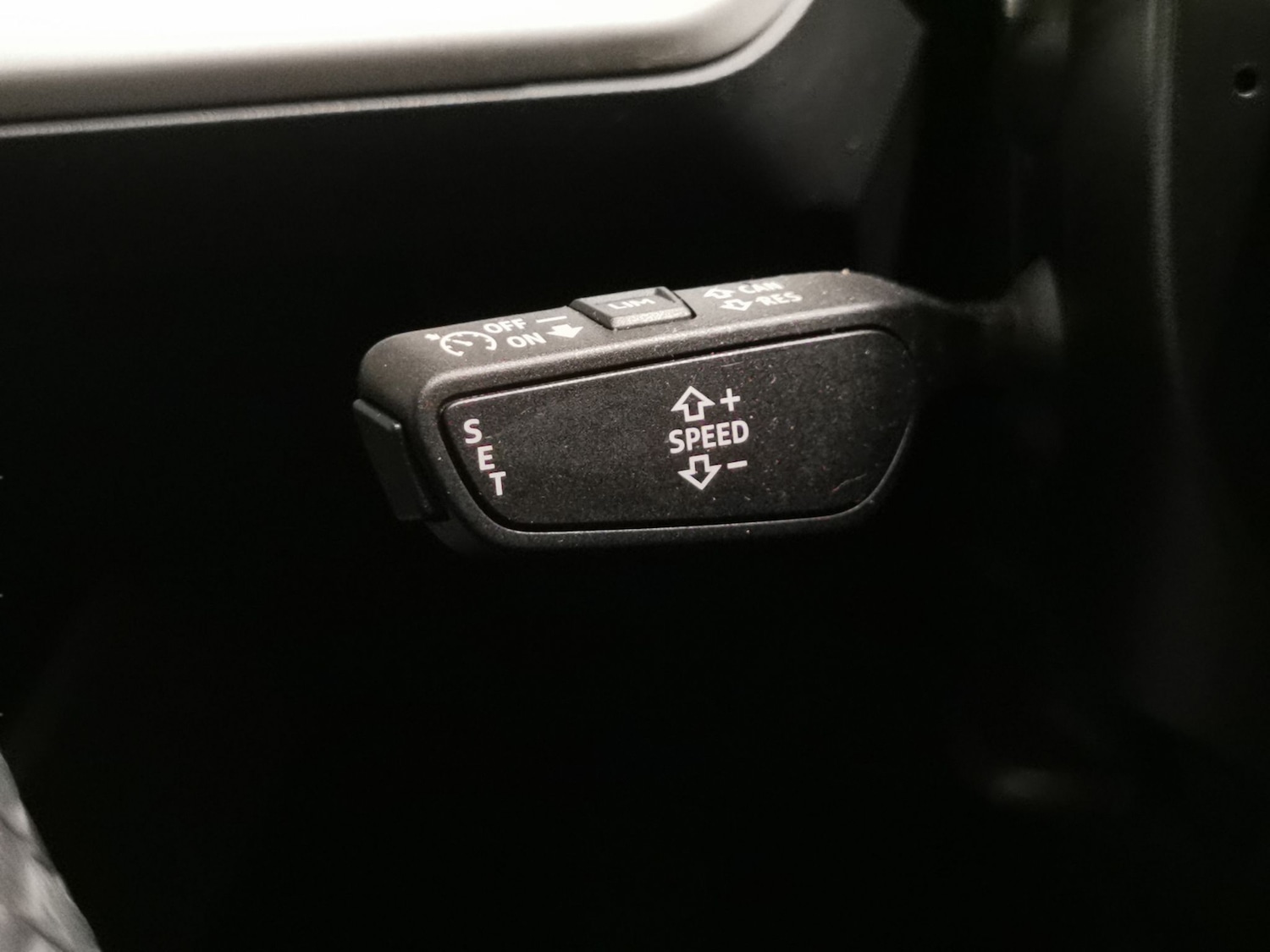 Used Audi Q4 e-tron 2022 for sale - 77631026: Photo 20