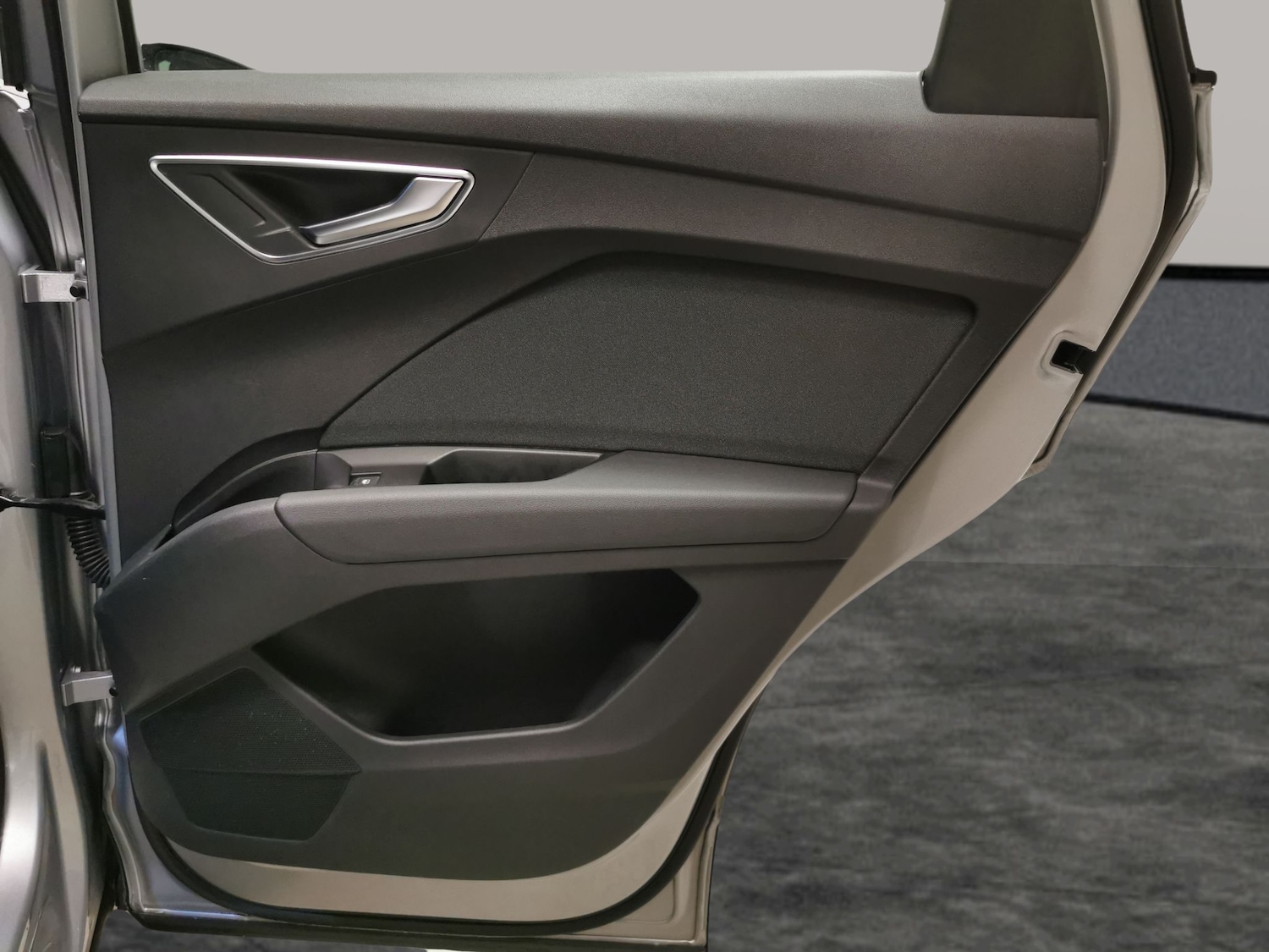 Used Audi Q4 e-tron 2022 for sale - 77631026: Photo 29