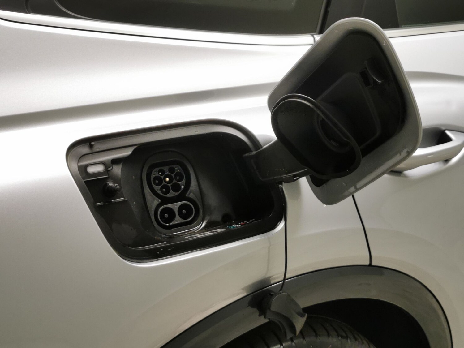 Used Audi Q4 e-tron 2022 for sale - 77631026: Photo 31