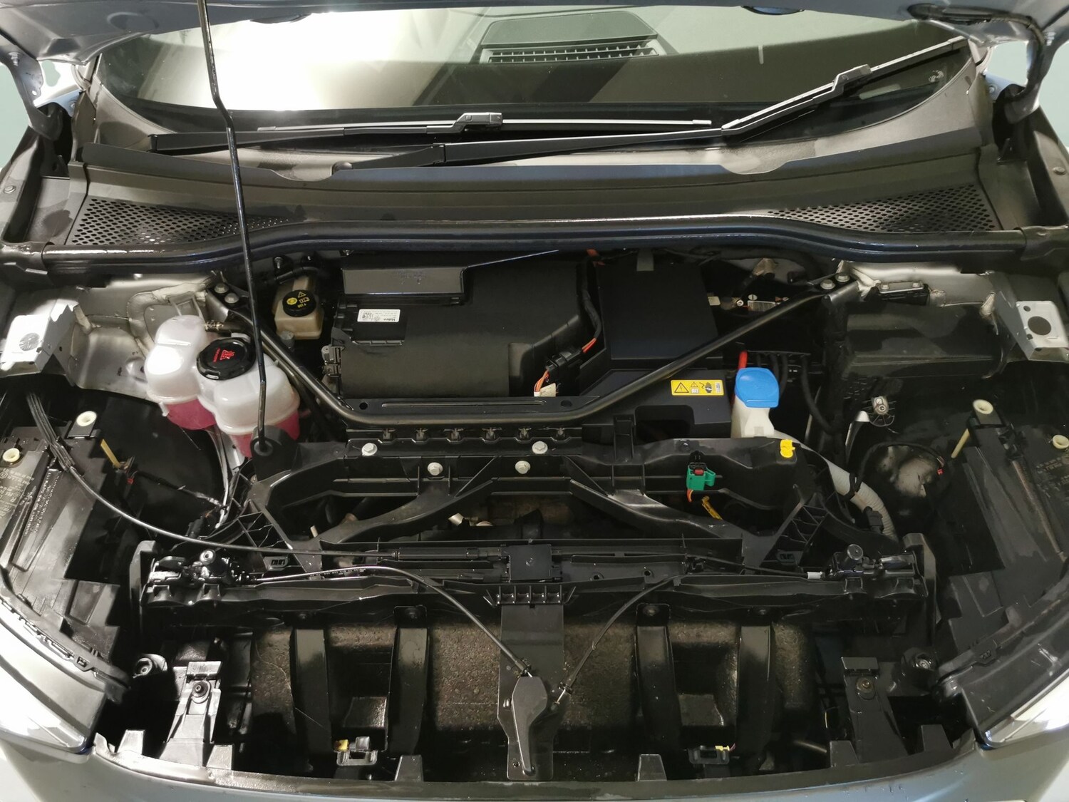 Used Audi Q4 e-tron 2022 for sale - 77631026: Photo 33