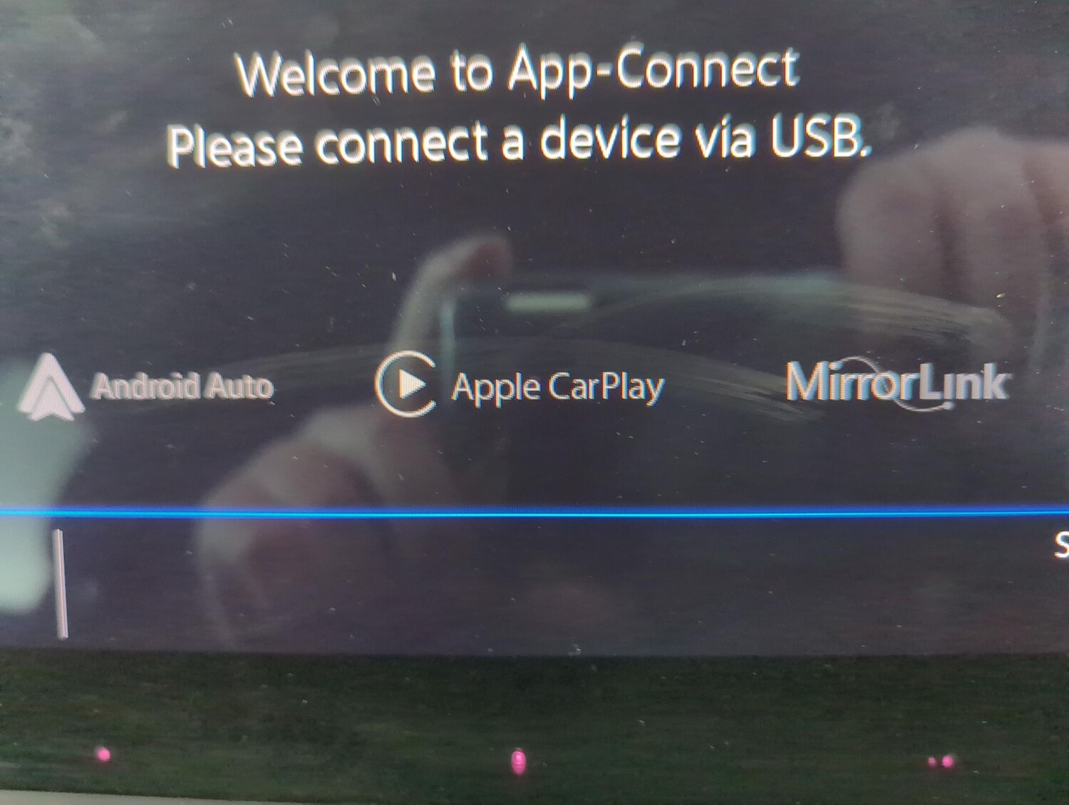 Used Volkswagen Polo 2022 for sale - 77889096: Photo 13