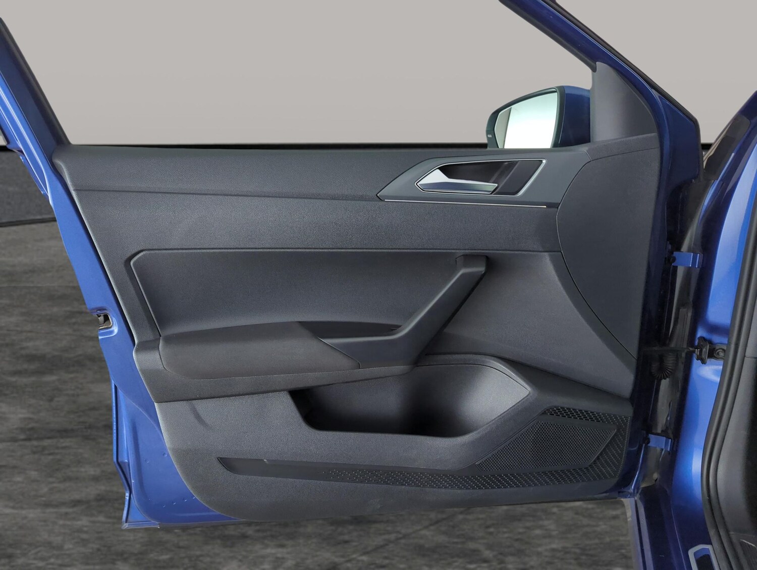 Used Volkswagen Polo 2022 for sale - 77889096: Photo 25