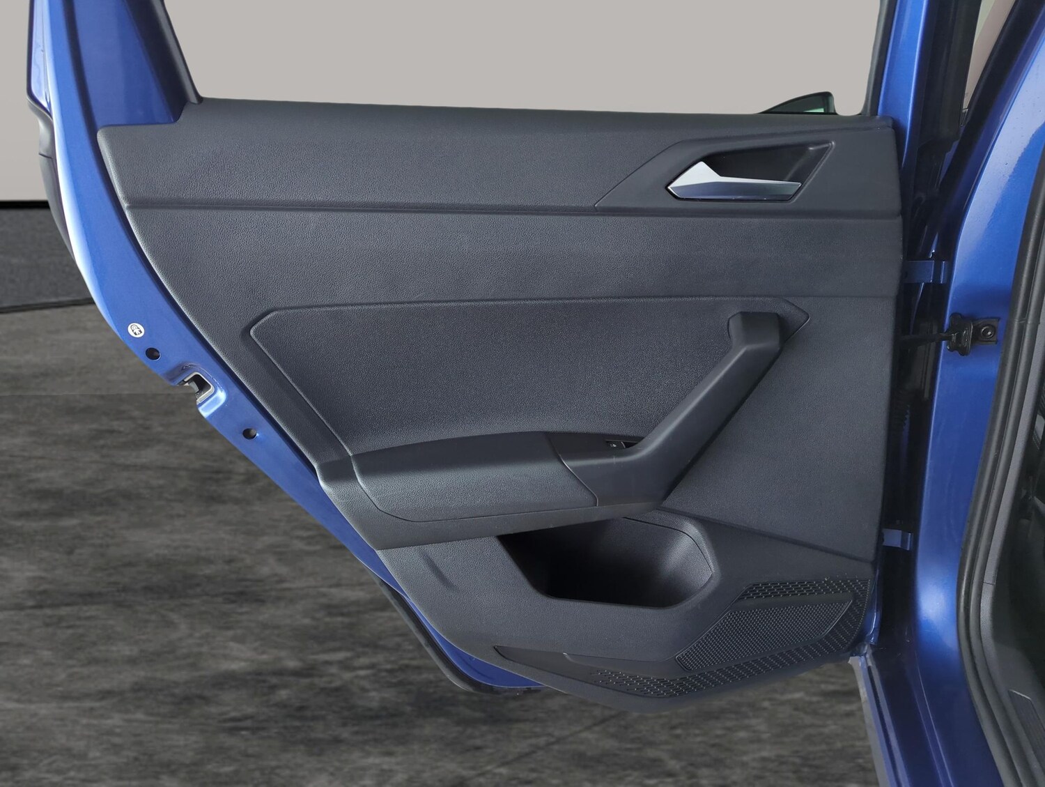 Used Volkswagen Polo 2022 for sale - 77889096: Photo 26