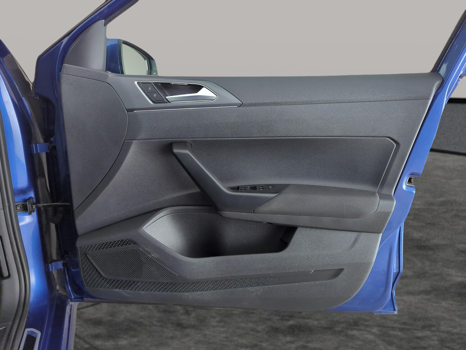 Used Volkswagen Polo 2022 for sale - 77889096: Photo 28