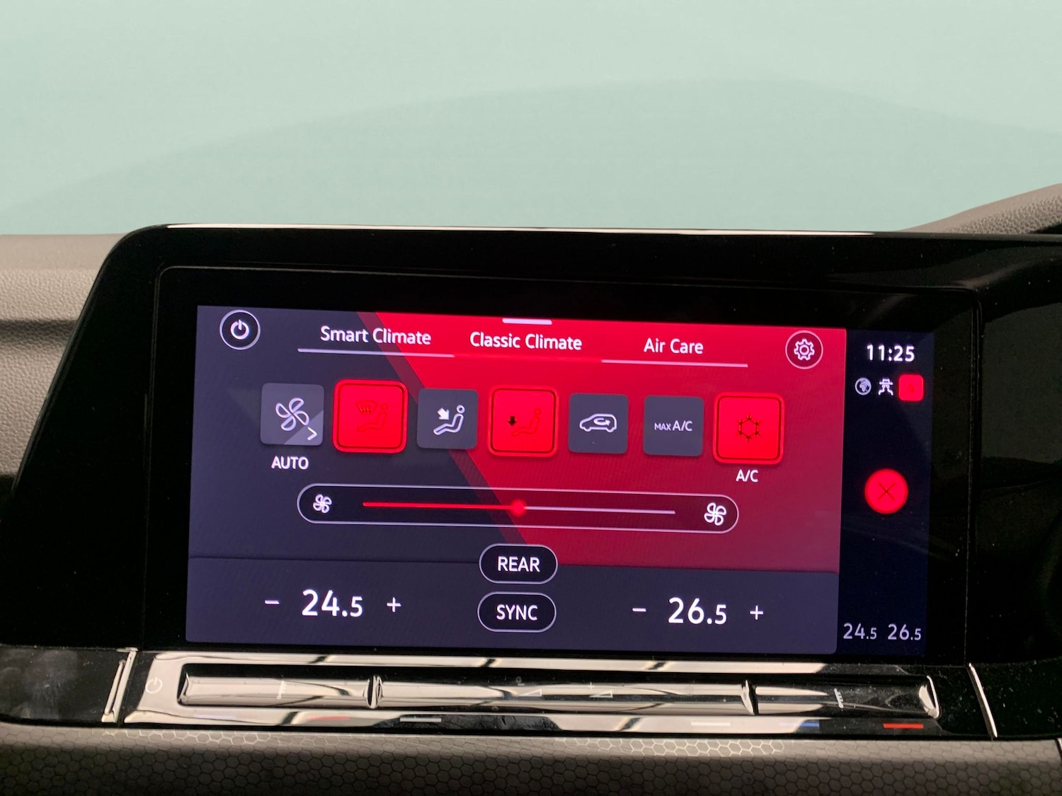 Used Volkswagen Golf 2023 for sale - 77802992: Photo 16