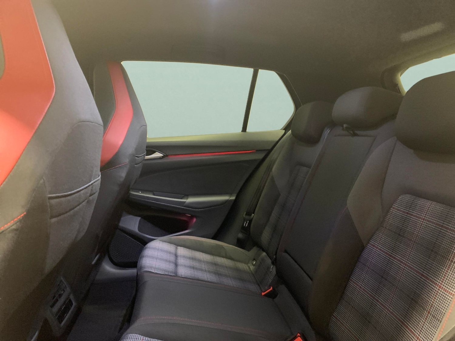 Used Volkswagen Golf 2023 for sale - 77802992: Photo 25