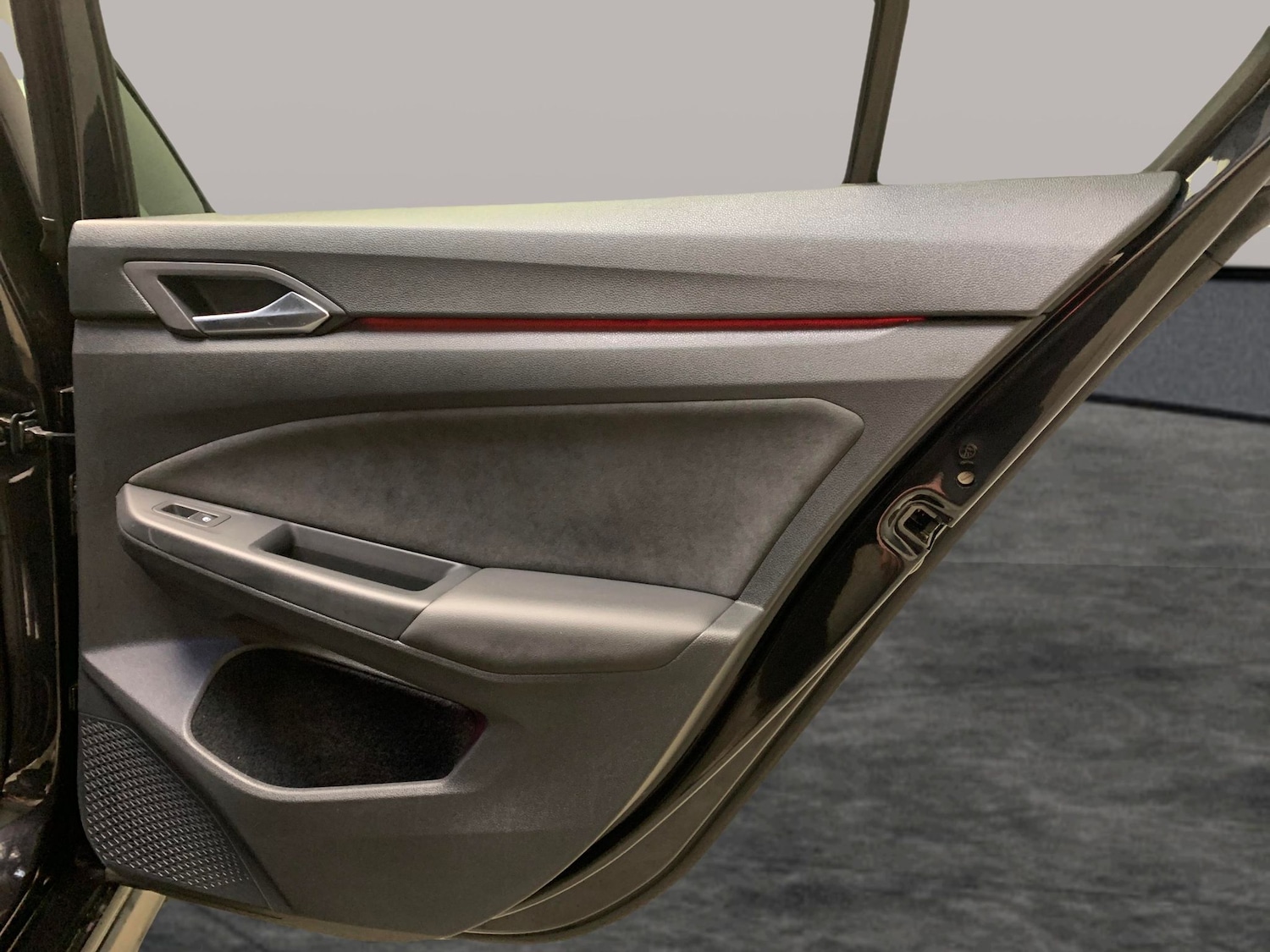 Used Volkswagen Golf 2023 for sale - 77802992: Photo 28