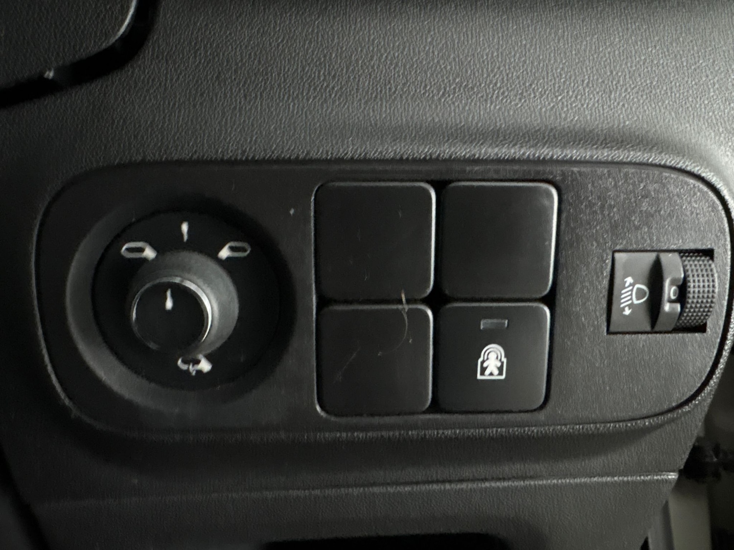 Used Citroen C3 for sale - 77480413: Photo 24