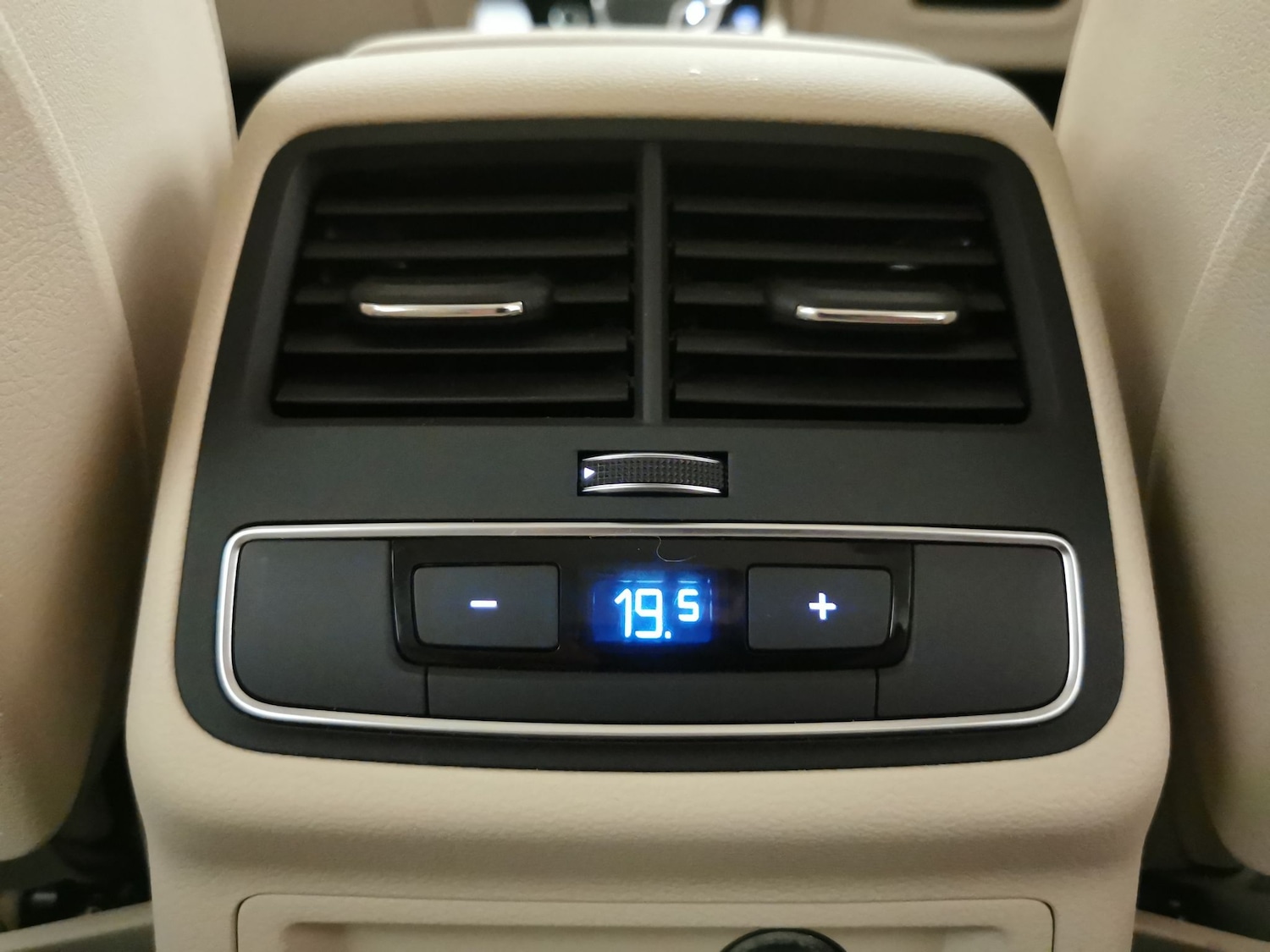 Used Audi A4 2024 for sale - 77730664: Photo 17