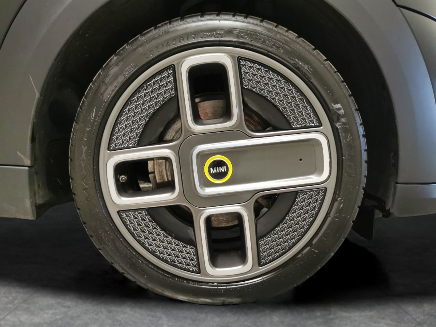 Used MINI Hatch 2022 for sale - 76901850: Photo 20