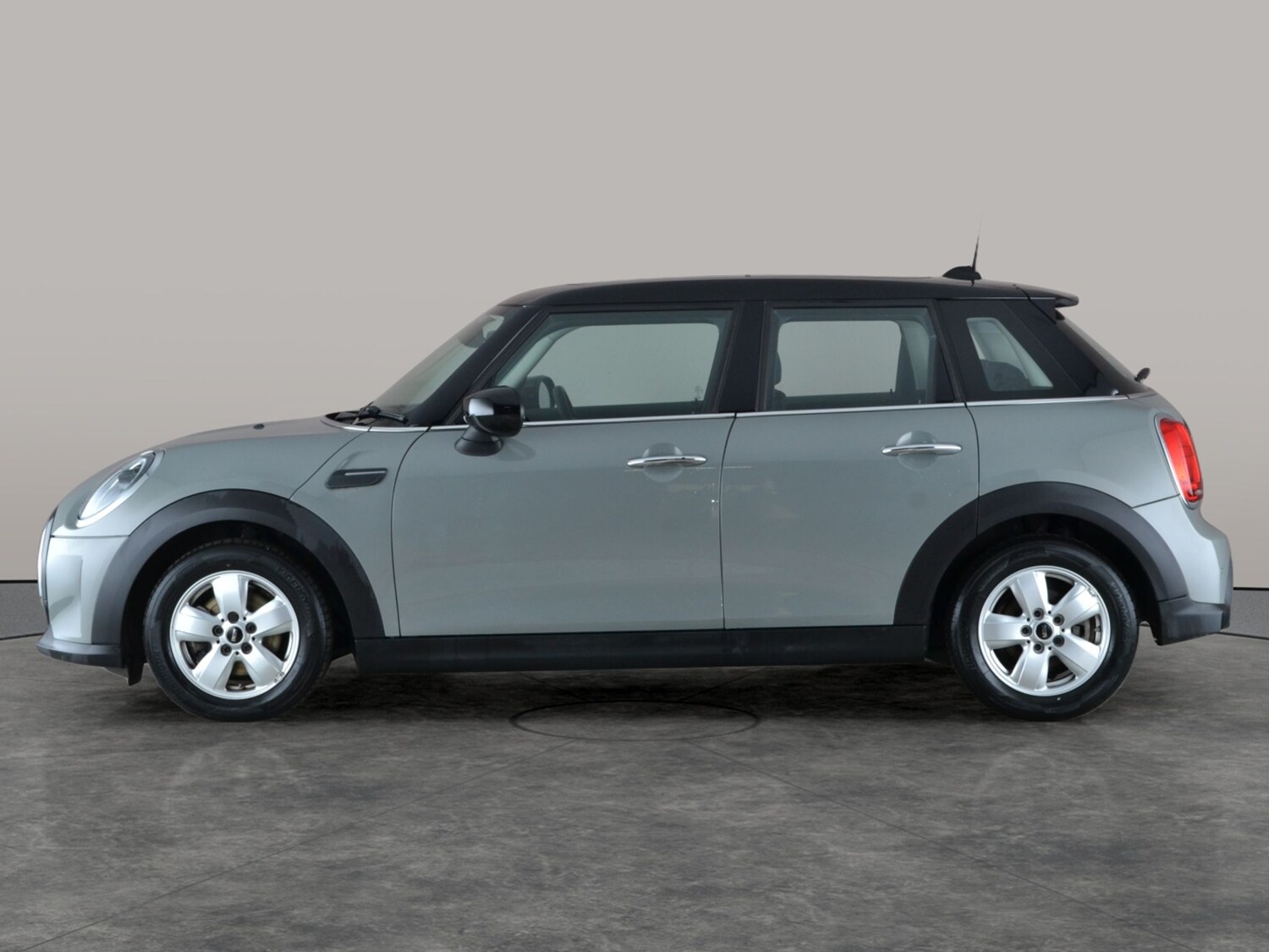 Used MINI Hatch 2022 for sale - 77810570: Photo 13