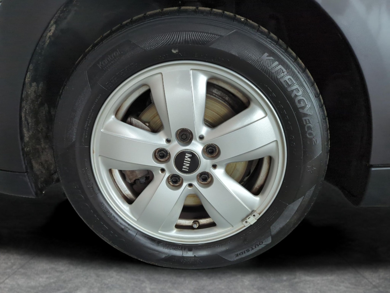 Used MINI Hatch 2022 for sale - 77810570: Photo 22