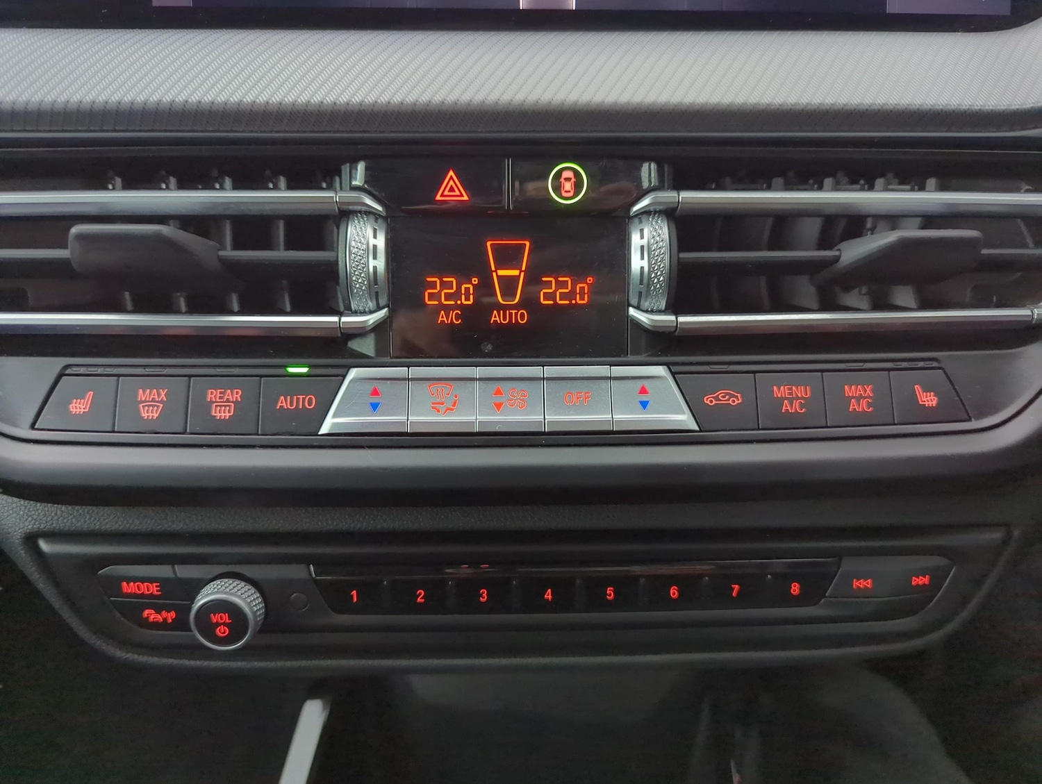 Used BMW 2 Series 2021 for sale - 78061025: Photo 17