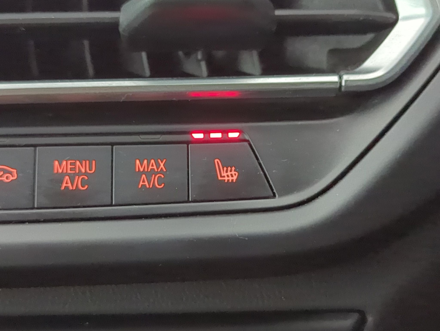 Used BMW 2 Series 2021 for sale - 78061025: Photo 18