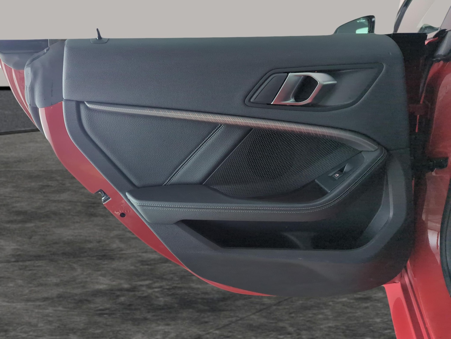 Used BMW 2 Series 2021 for sale - 78061025: Photo 25