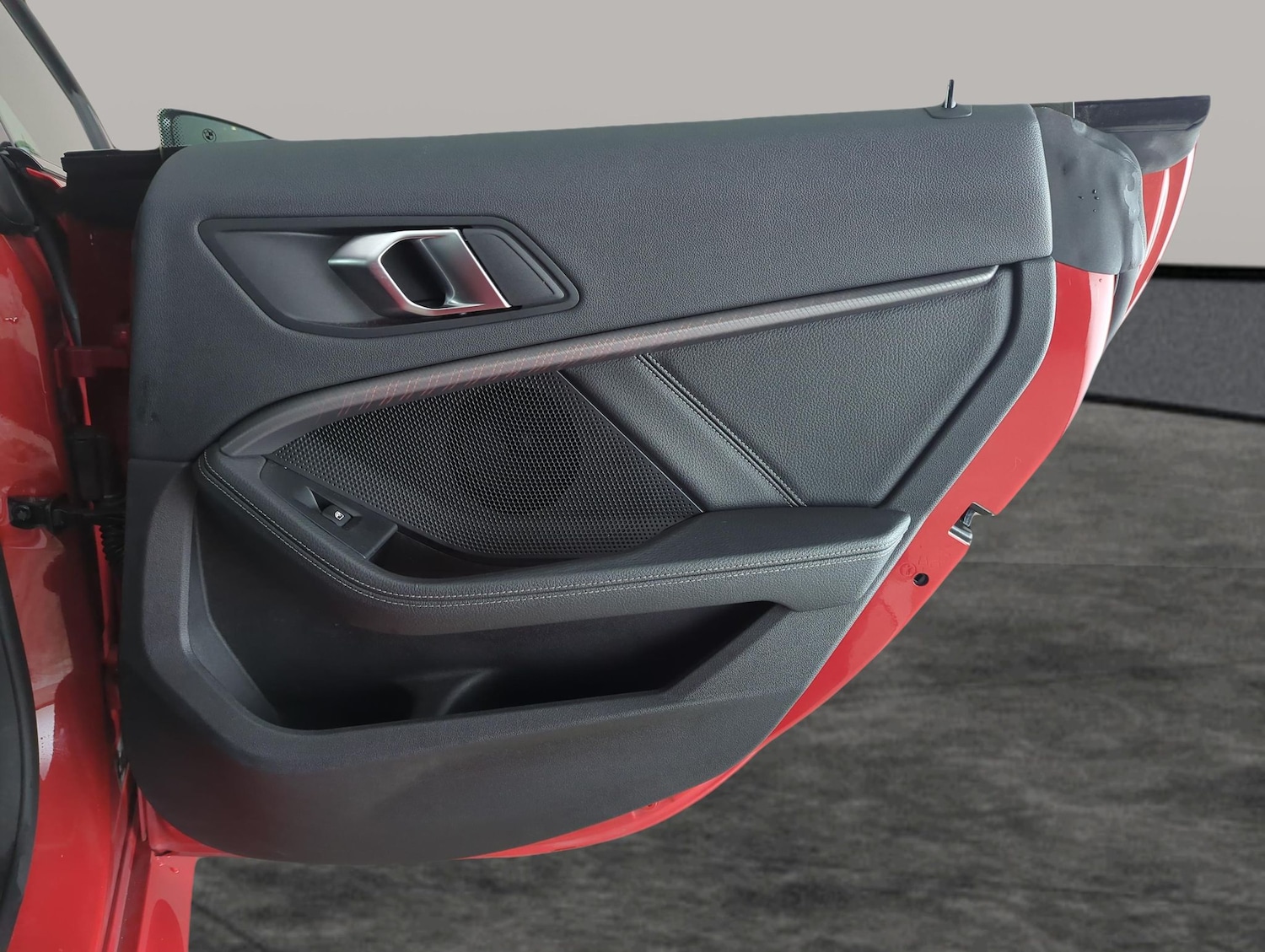 Used BMW 2 Series 2021 for sale - 78061025: Photo 26