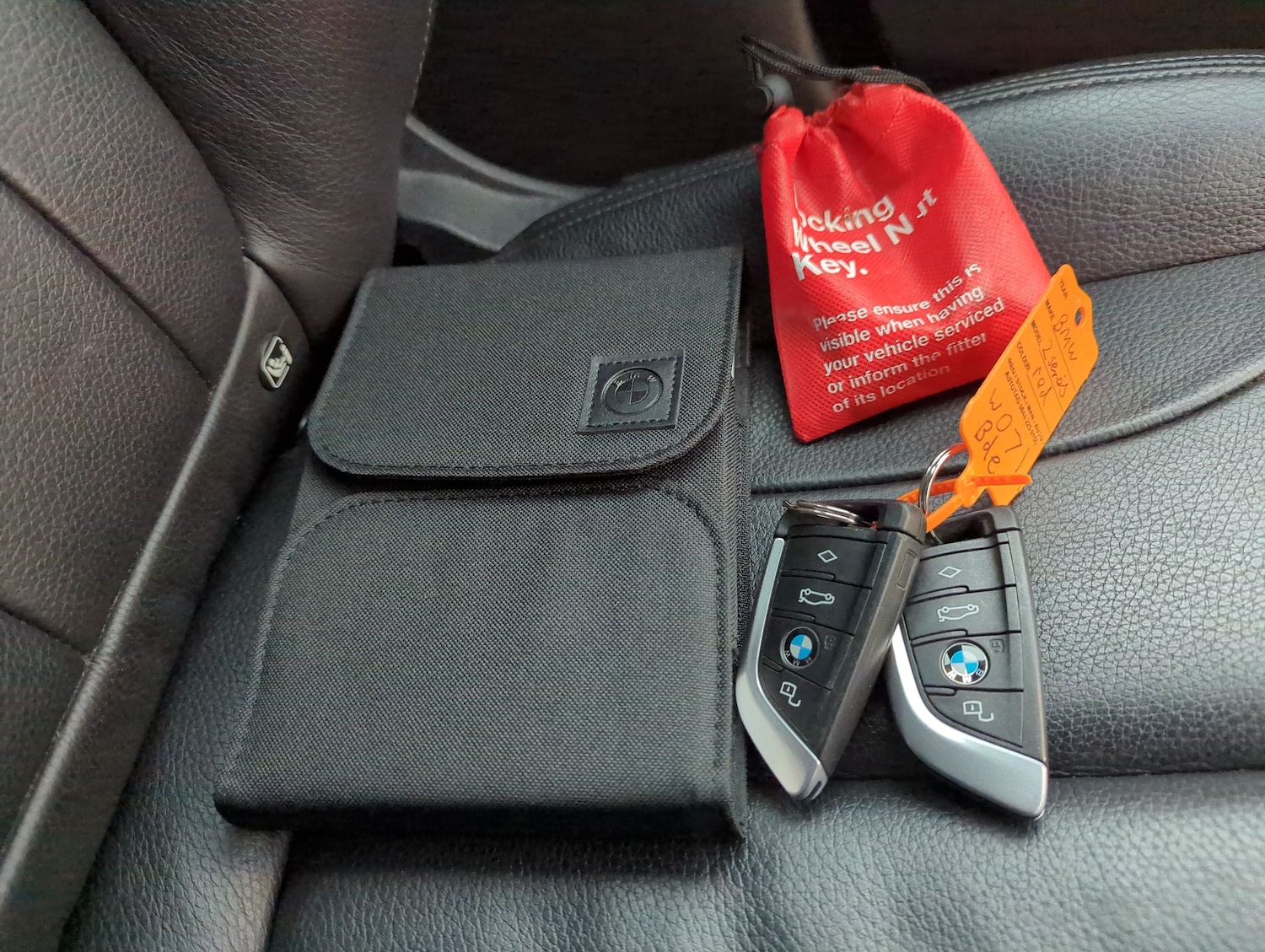 Used BMW 2 Series 2021 for sale - 78061025: Photo 28