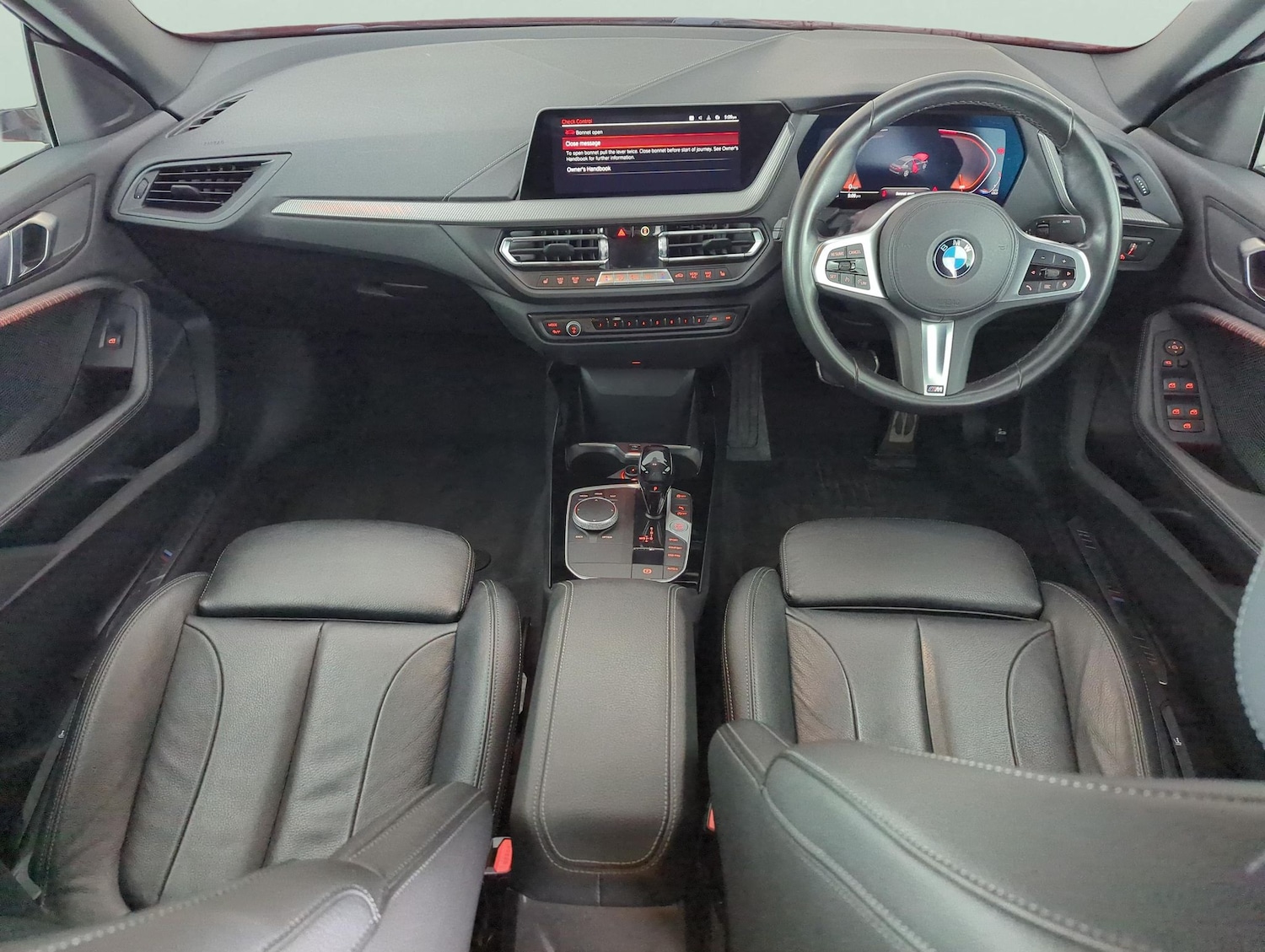 Used BMW 2 Series 2021 for sale - 78061025: Photo 7