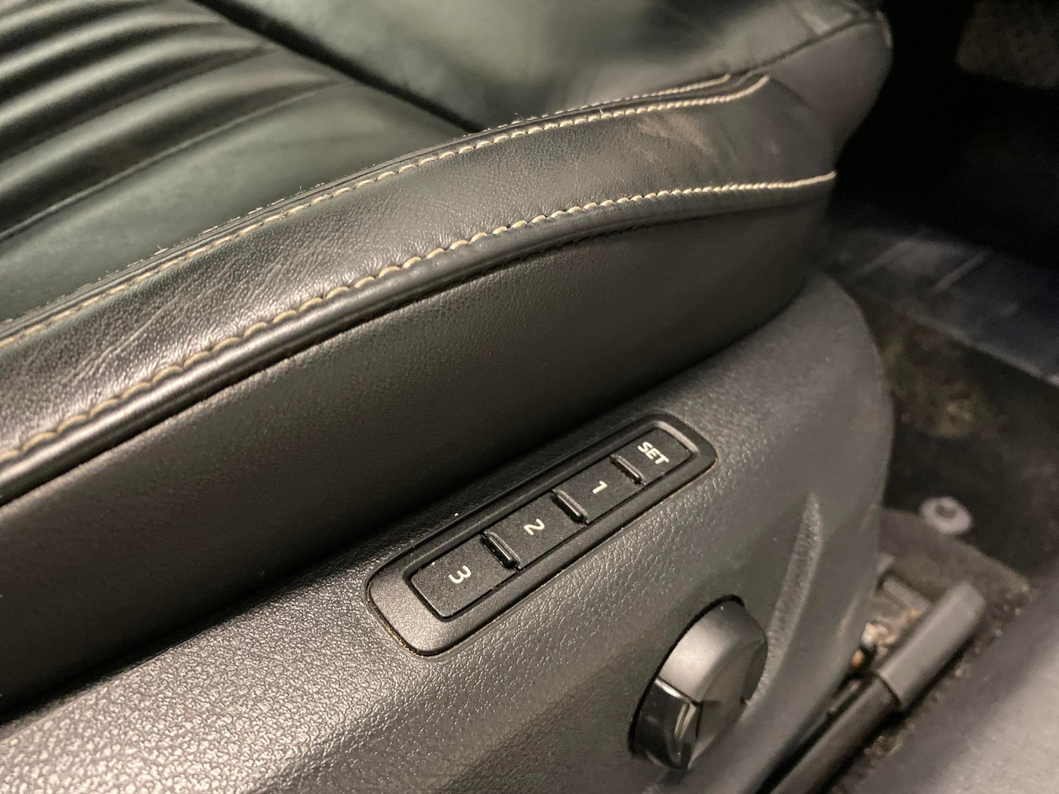 Used Skoda Superb 2020 for sale - 77946781: Photo 14