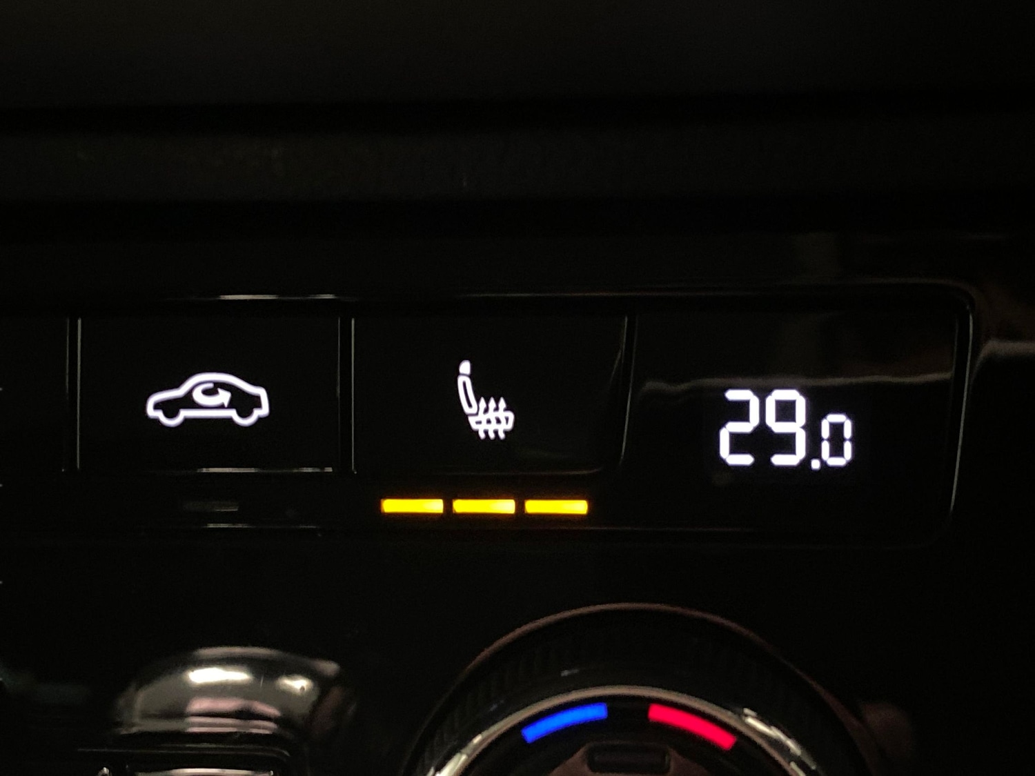 Used Skoda Superb 2020 for sale - 77946781: Photo 22