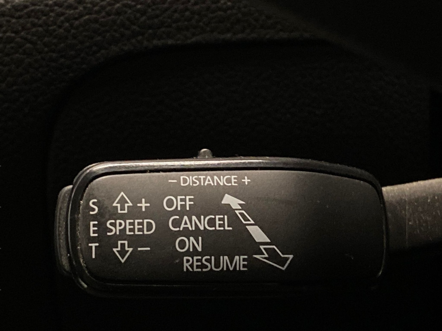 Used Skoda Superb 2020 for sale - 77946781: Photo 23