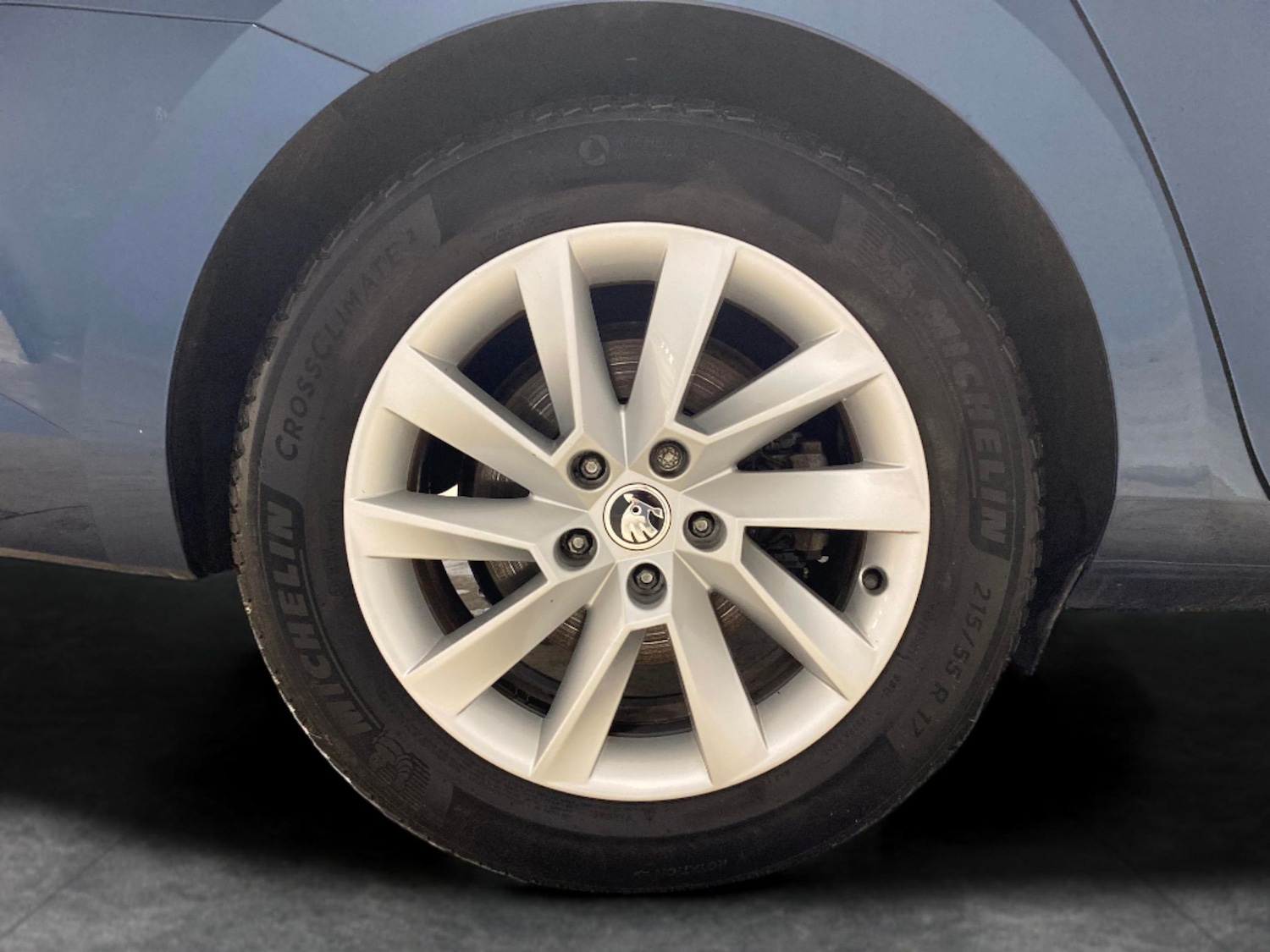 Used Skoda Superb 2020 for sale - 77946781: Photo 26