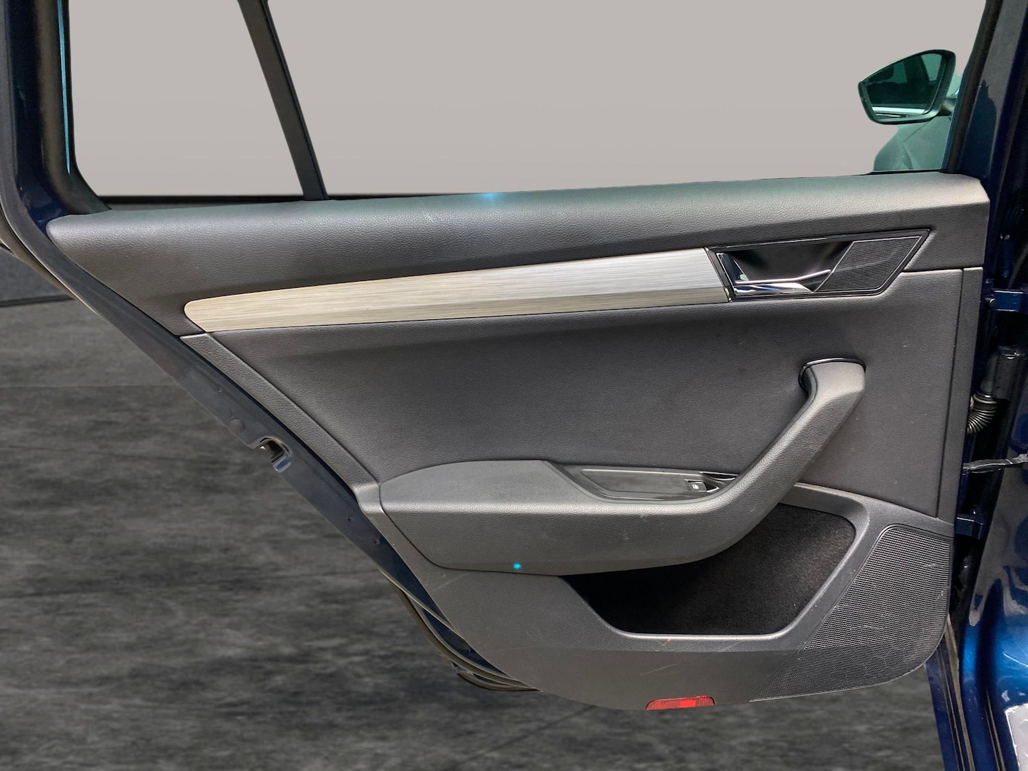 Used Skoda Superb 2020 for sale - 77946781: Photo 29