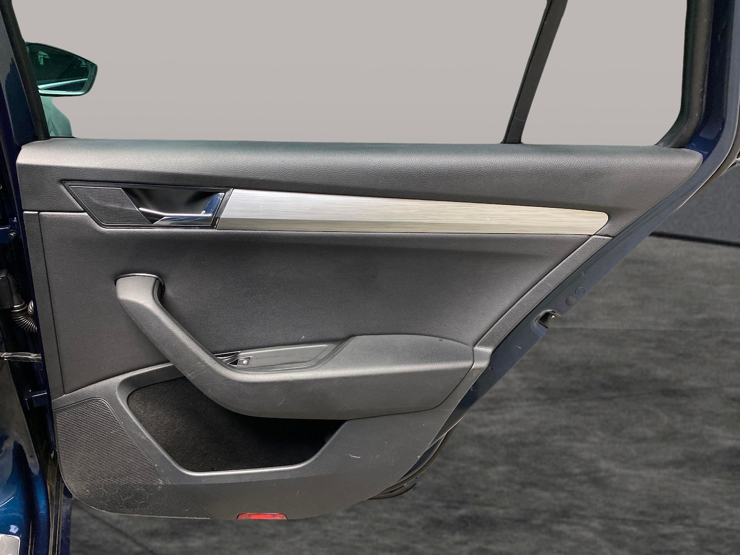 Used Skoda Superb 2020 for sale - 77946781: Photo 30