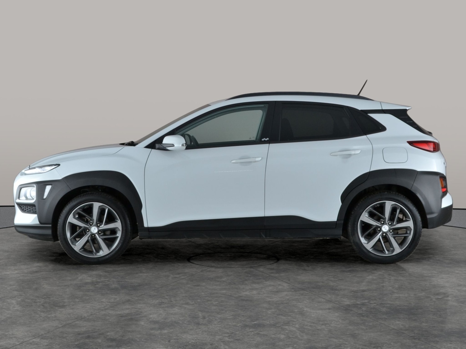 Used Hyundai KONA 2019 for sale - 76937771: Photo 13