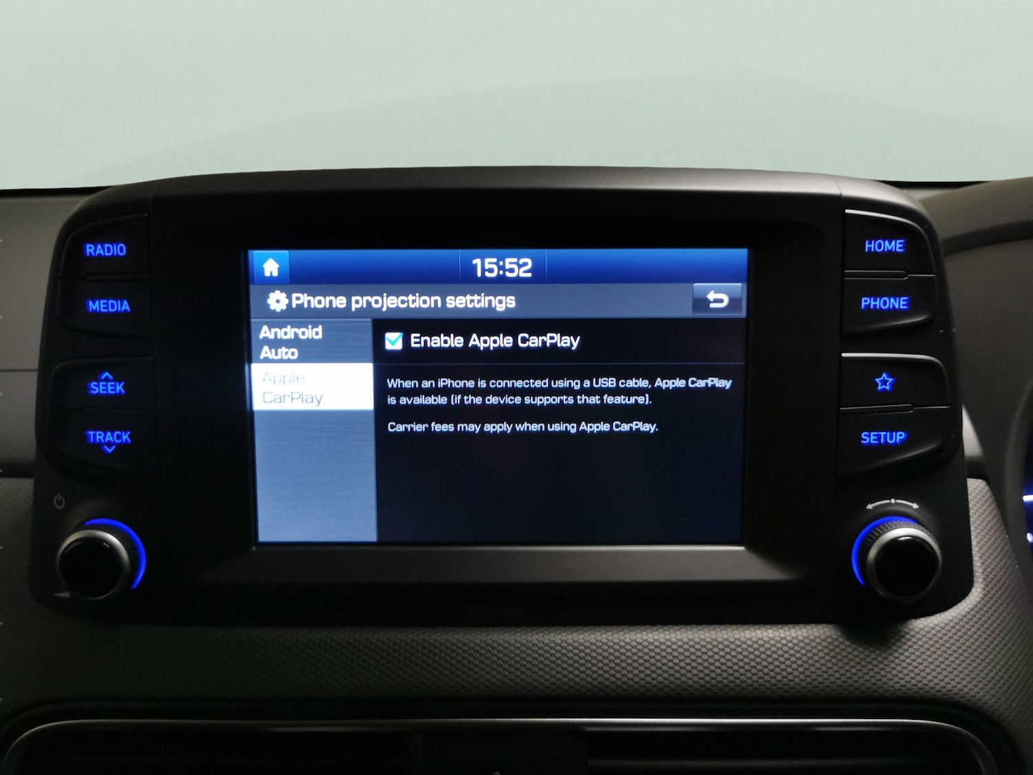 Used Hyundai KONA 2019 for sale - 76937771: Photo 14