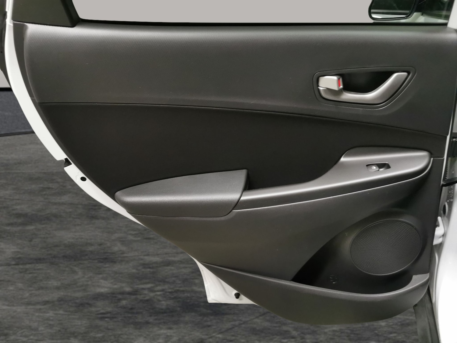 Used Hyundai KONA 2019 for sale - 76937771: Photo 25