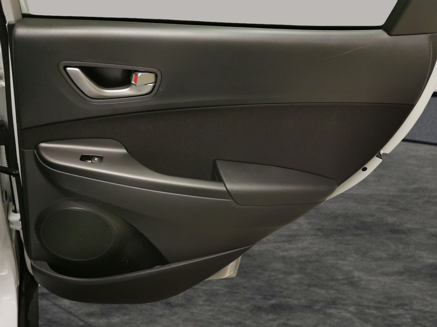 Used Hyundai KONA 2019 for sale - 76937771: Photo 26