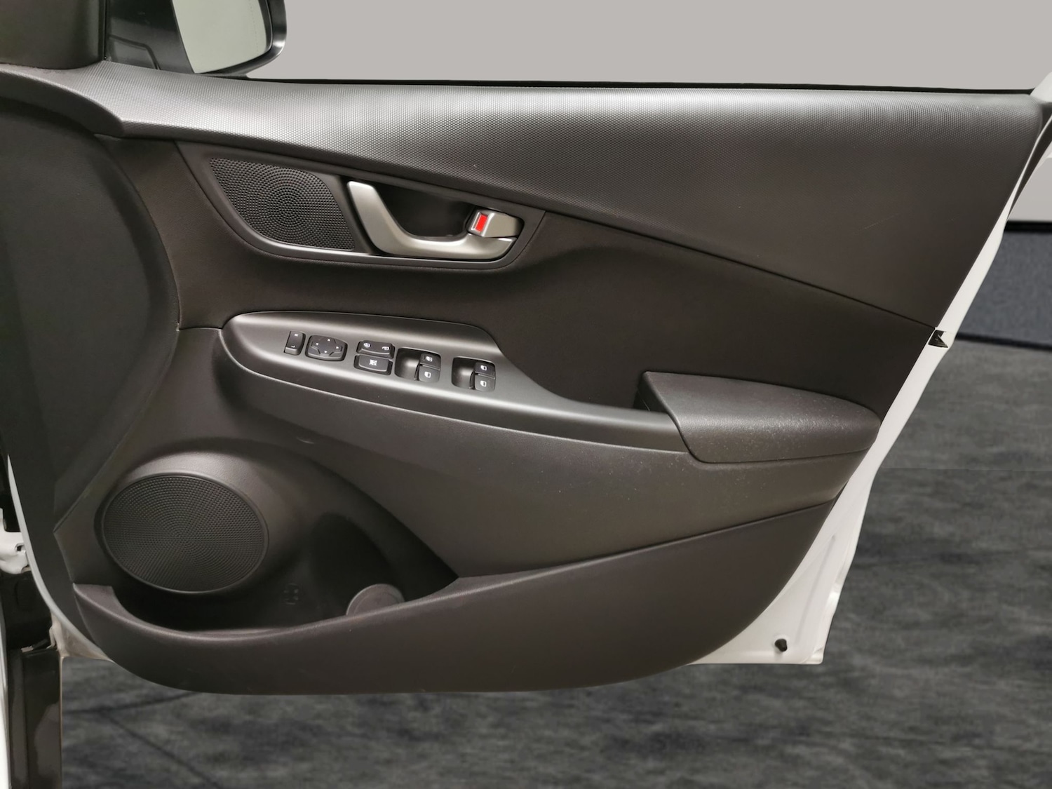 Used Hyundai KONA 2019 for sale - 76937771: Photo 27