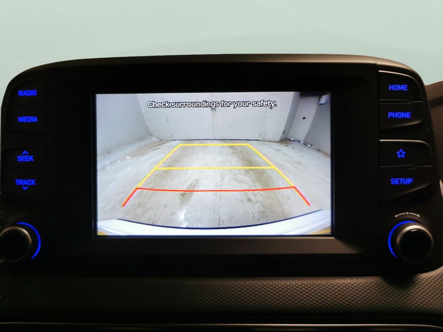 Used Hyundai KONA 2019 for sale - 76937771: Photo 5