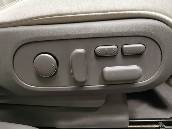 Used Hyundai IONIQ 5 2022 for sale - 76197014: Photo 22