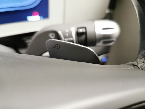 Used Hyundai IONIQ 5 2022 for sale - 76197014: Photo 32