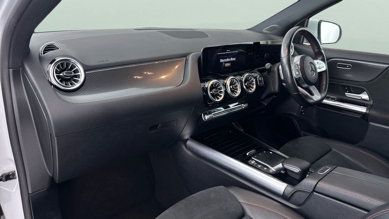 Used Mercedes-Benz GLA for sale - 77490455: Photo 13