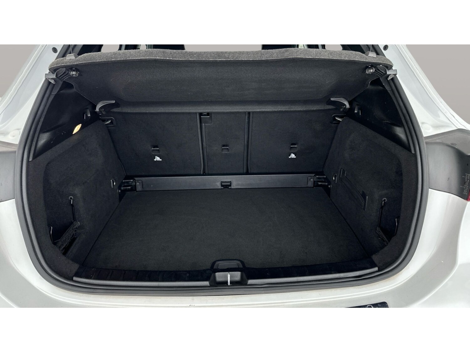 Used Mercedes-Benz GLA for sale - 77490455: Photo 18