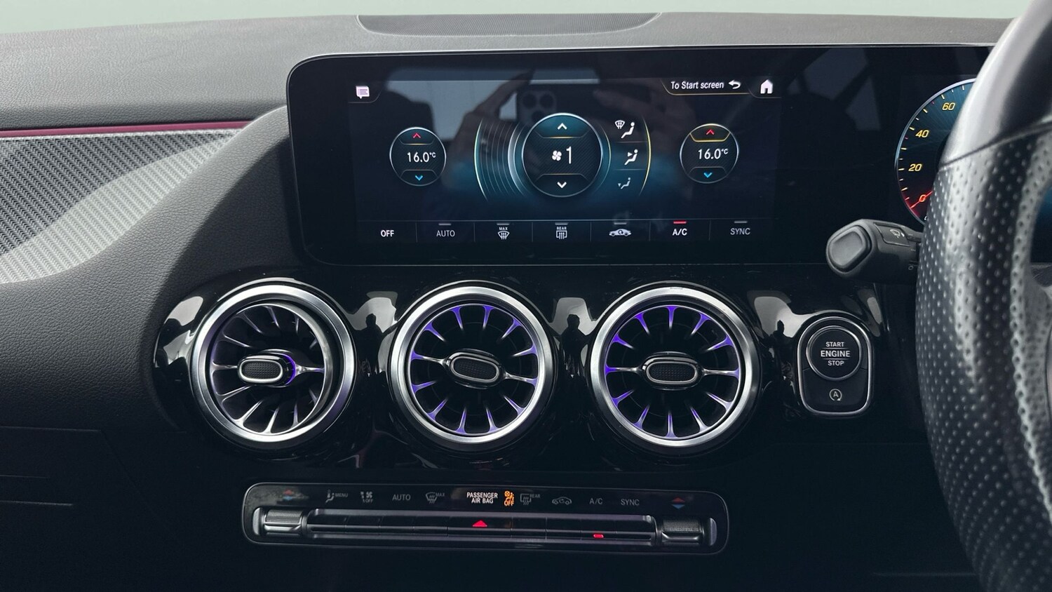 Used Mercedes-Benz GLA for sale - 77490455: Photo 24