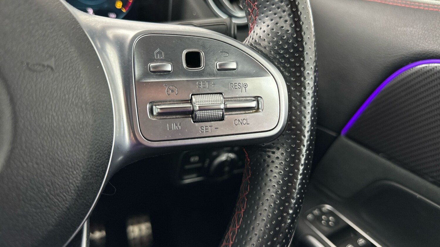 Used Mercedes-Benz GLA for sale - 77490455: Photo 25