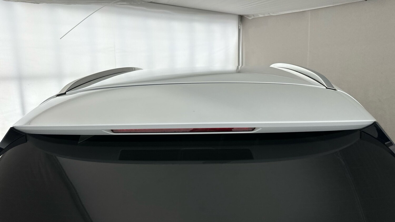 Used Mercedes-Benz GLA for sale - 77490455: Photo 27