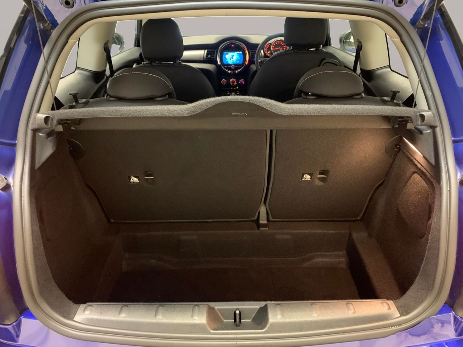 Vehicle 35