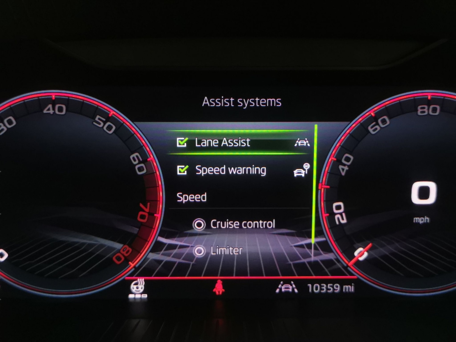 Used Skoda Karoq 2024 for sale - 77281452: Photo 22