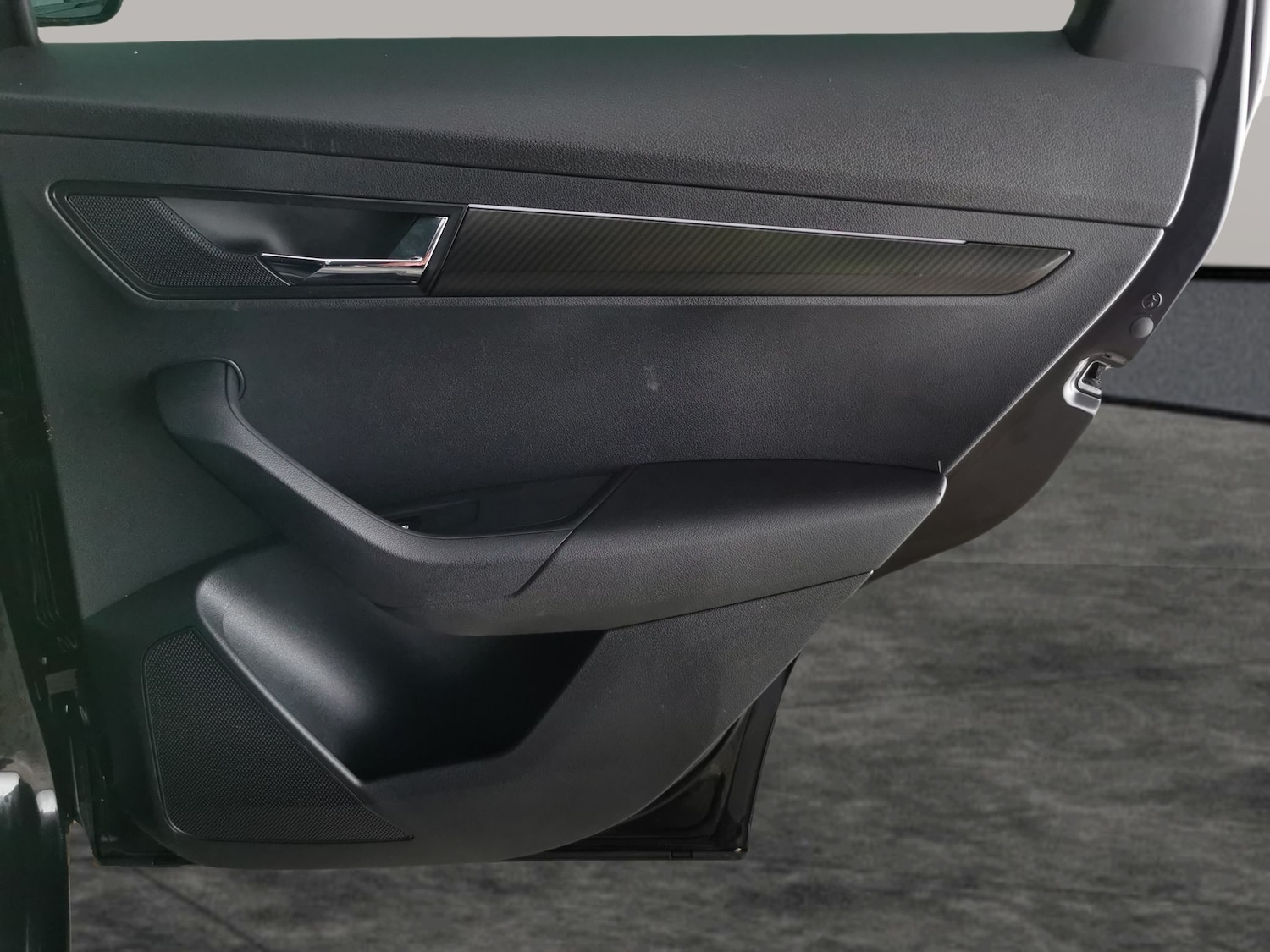 Used Skoda Karoq 2024 for sale - 77281452: Photo 30