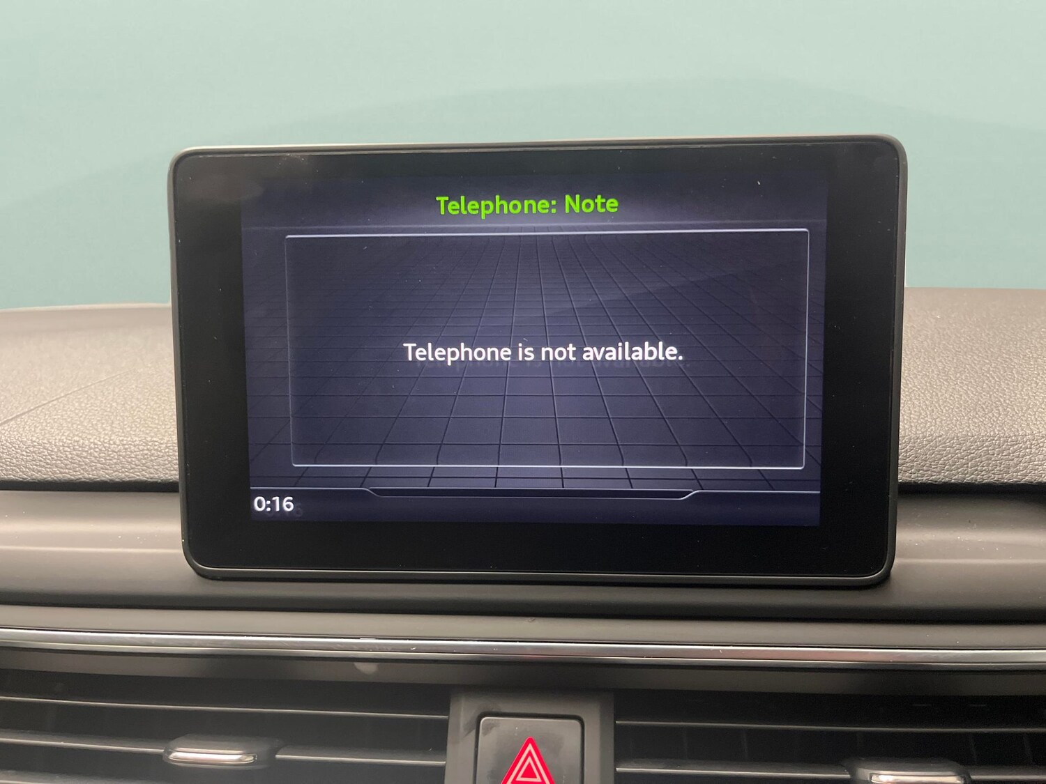 Used Audi A4 2020 for sale - 78055559: Photo 14