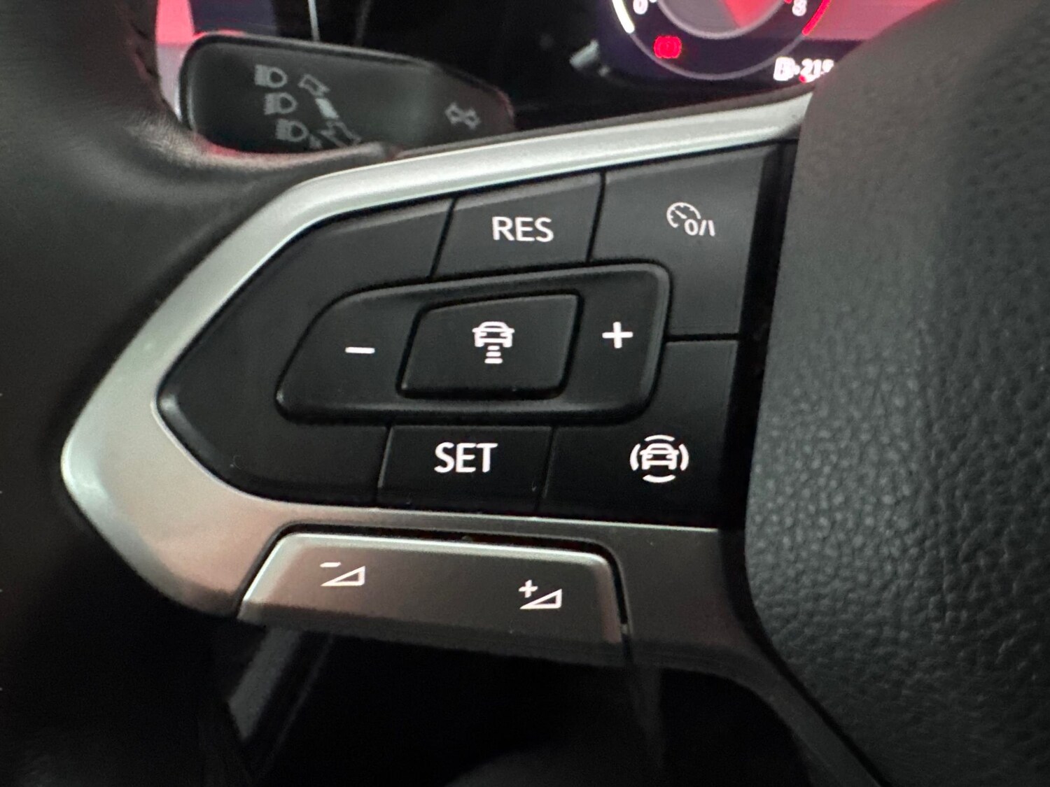 Used Volkswagen Golf 2023 for sale - 77890323: Photo 15