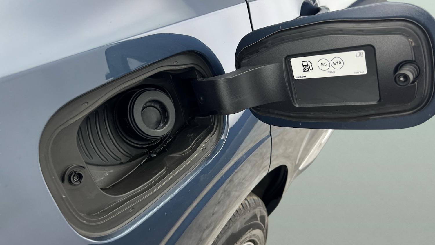 Used Volvo XC60 2021 for sale - 77393775: Photo 12